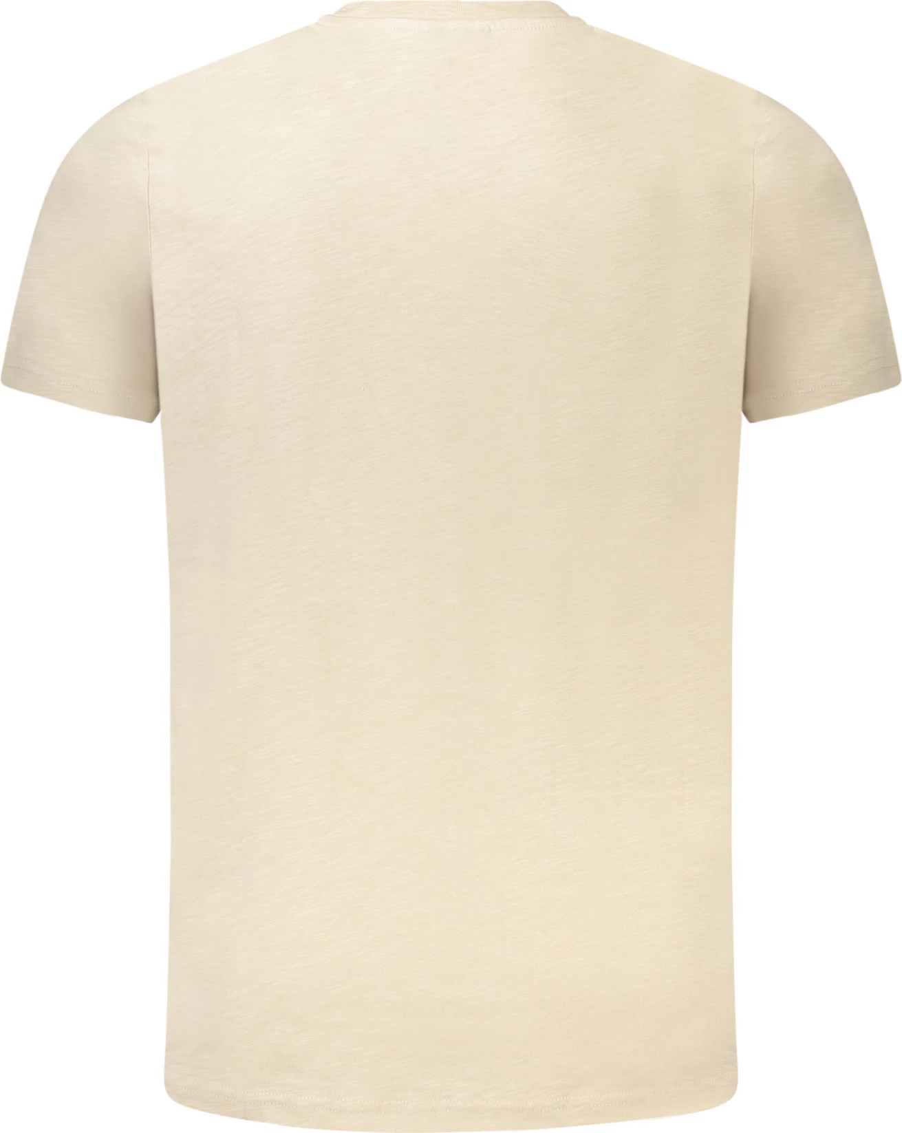 Maicë për meshkuj NORWAY 1963, bezhë