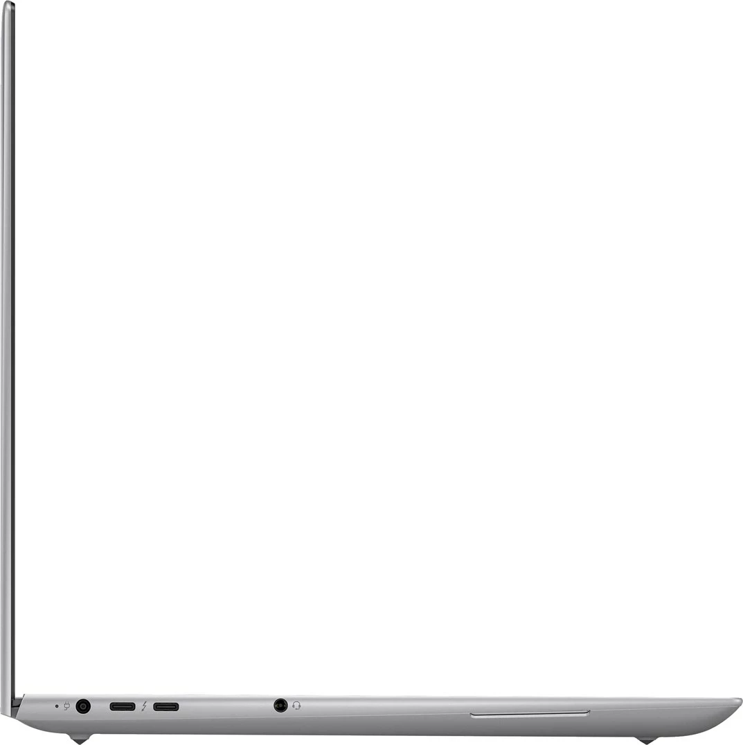 Laptop HP ZBook Studio G10, 16", Intel Core i7 i7-13800H, 32 GB RAM, 1 TB SSD, NVIDIA RTX 4070, Gri