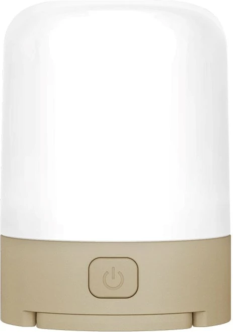 Llambë kampingu multifunksionale NexTool NE20014A, 5000 mAh, LED, IPX4