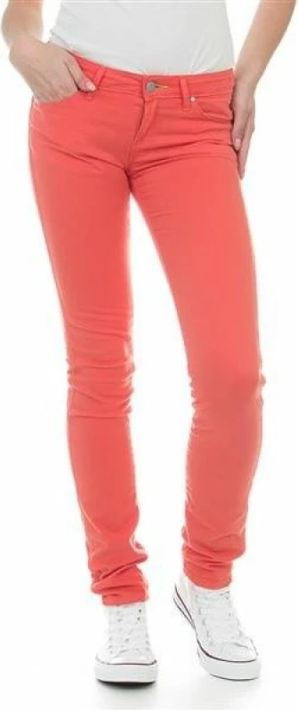 Pantallona Wrangler femra, Molly Melon