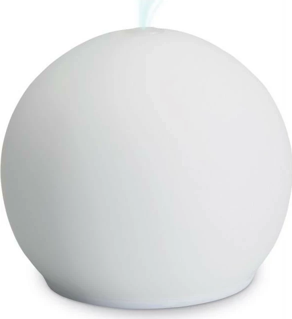 Aromatizer Lanaform LA120313, 100 ml, i bardhë