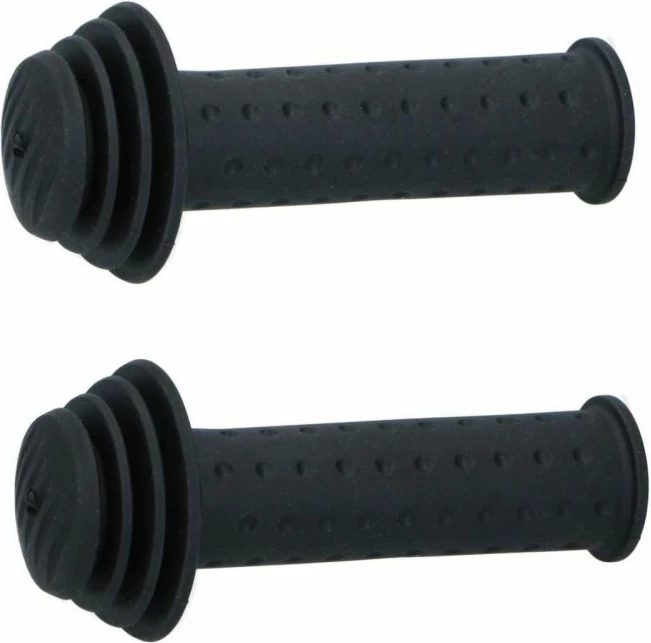 Doreza timoni për fëmijë Dunlop, të zeza