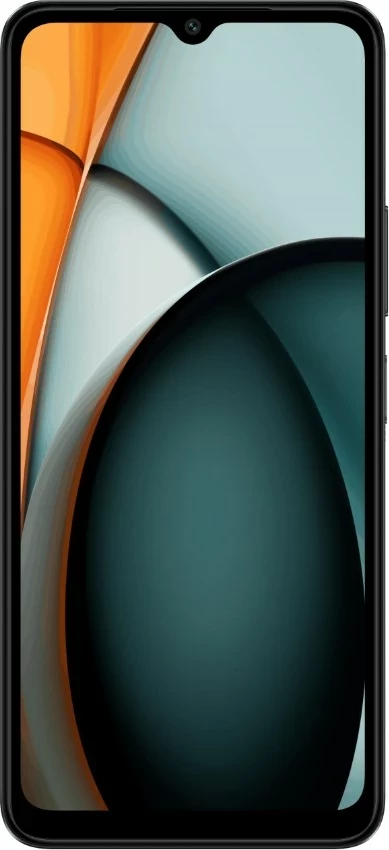 Celular Xiaomi Redmi 13, 6.79", 8+256GB, DS, i zi