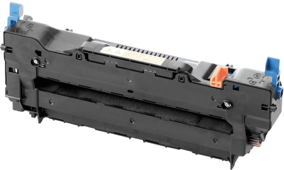 Njësi fuzeri OKI 44472603 60000 faqe, standard