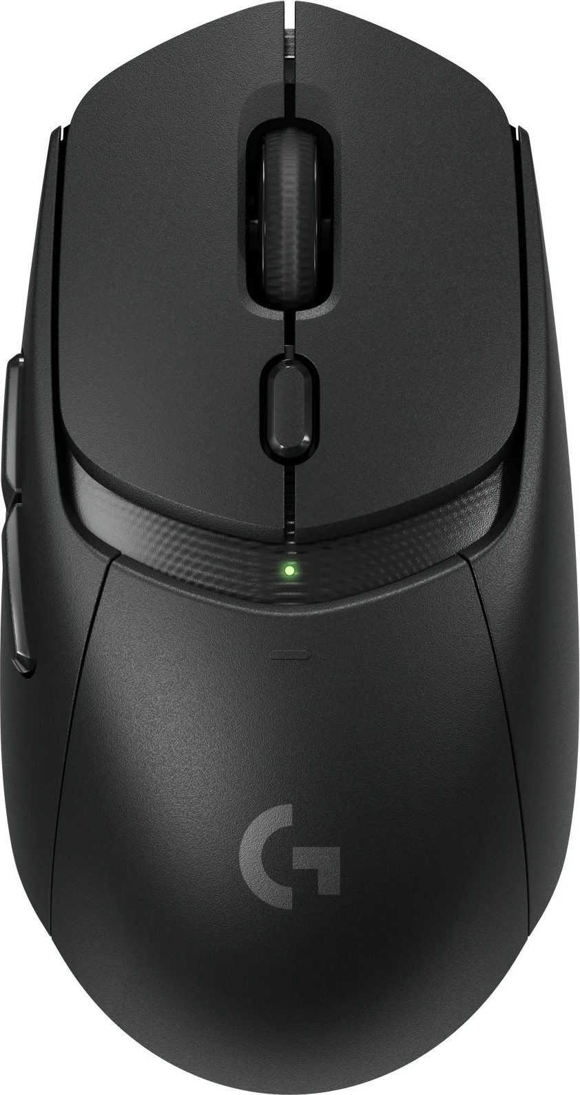 Maus Logitech G309 LIGHTSPEED, wireless, i zi