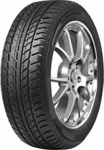 Gomë dimërore Austone Skadi SP-902 215/65R15C 104/102T 3PMSF