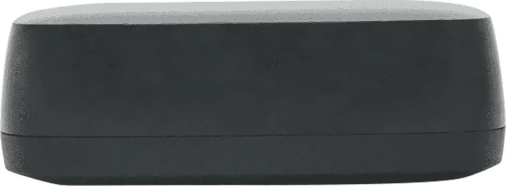 Pajisje universale Woox R4294, IR Wireless/Wi-Fi, Kontroll me zë, Ngjyrë e zezë