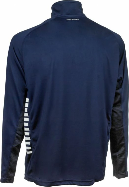 Duks për meshkuj Select, navy