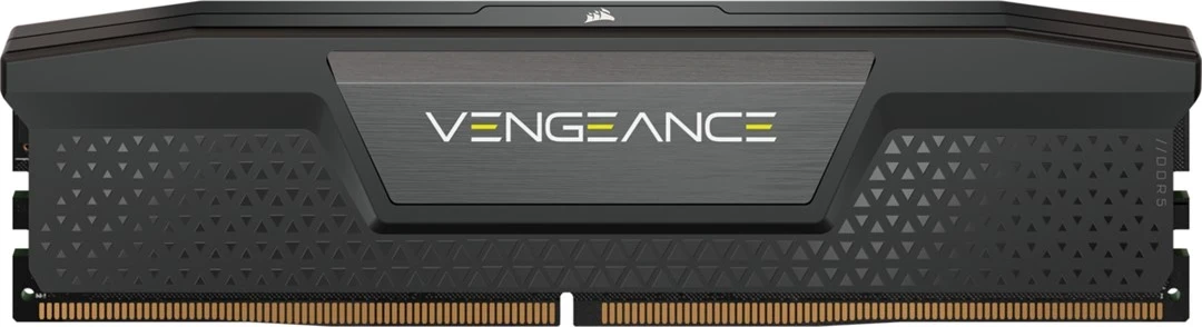 RAM Memorie Corsair Vengeance, 192GB, DDR5