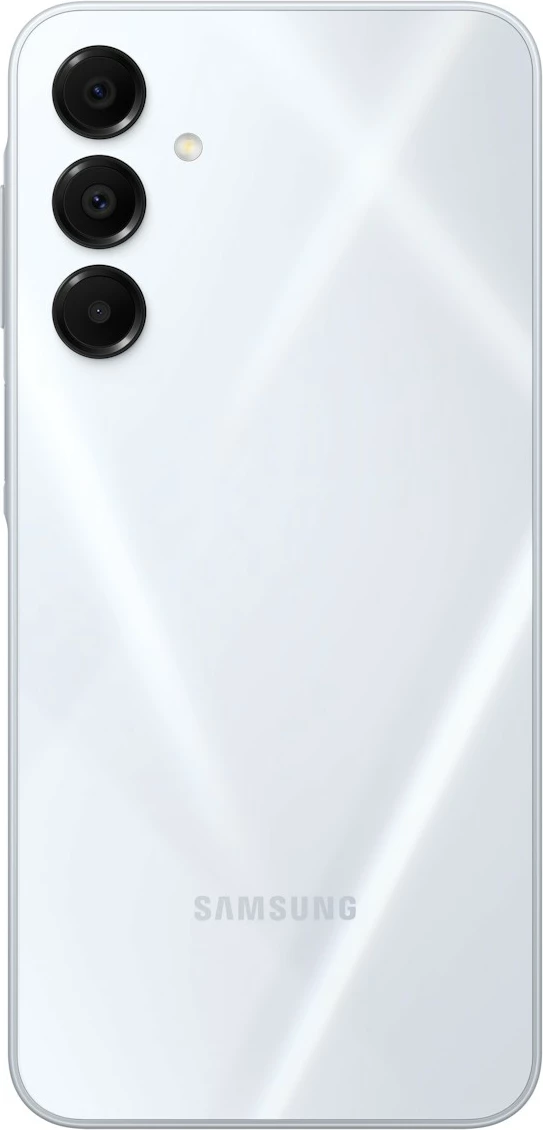 Celular Samsung Galaxy A16, 6.7", 4+128GB, 5G, hiri