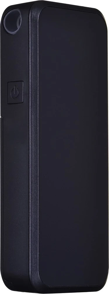 Testues alkooli BACscan F-60, i zi