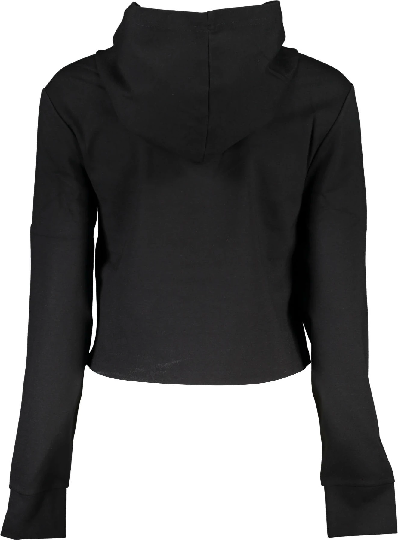 Duks CALVIN KLEIN XL femra, i zi