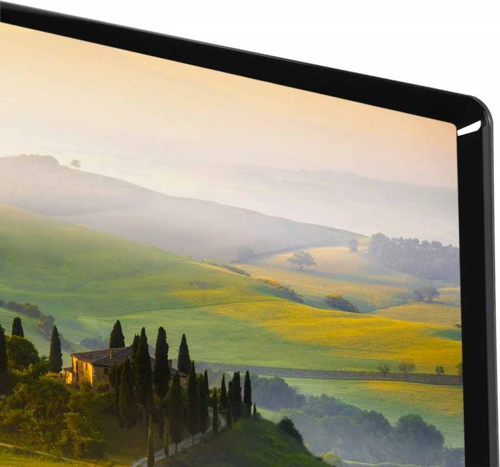 Televizor Toshiba 55UA3E63DG, 55 inç, 4K Ultra HD, Smart TV, Android TV, i zi