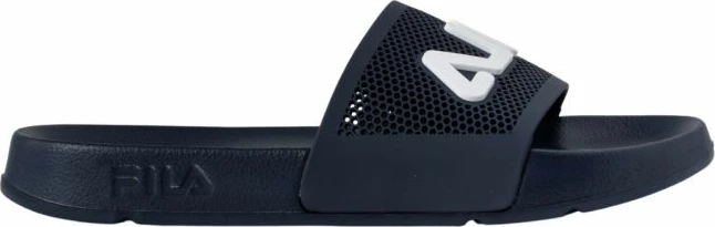 Flip-Flop për meshkuj Fila, të kaltra