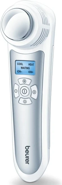 Aparat kundër rrudhave Beurer FC 90