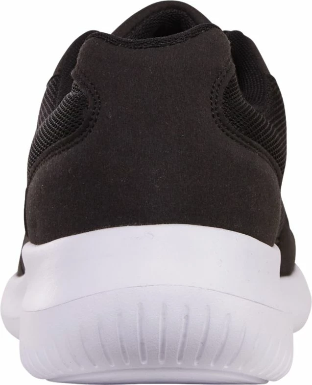 Atlete Inny për meshkuj dhe femra, të bardha dhe të zeza