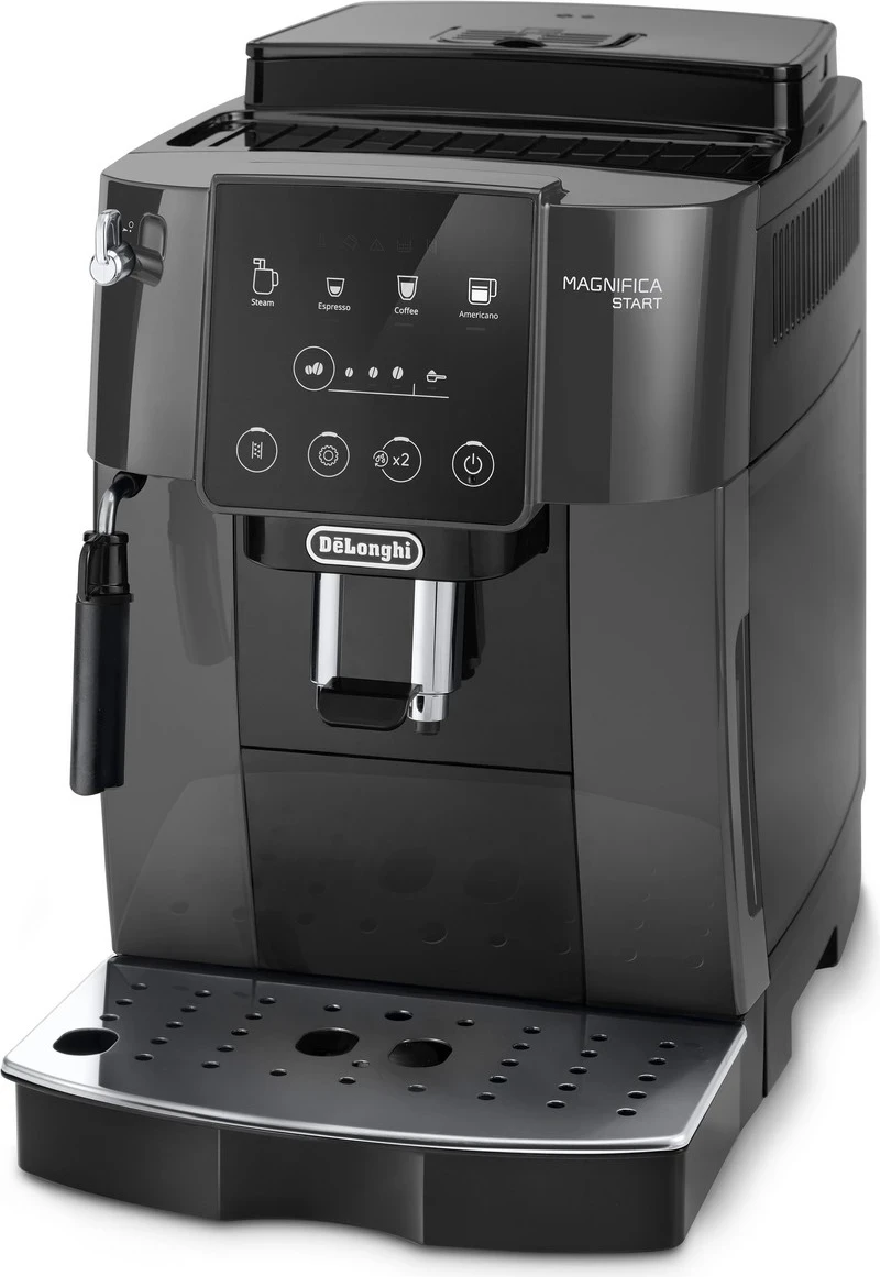 Makine Kafeje De'Longhi ECAM Magnifica