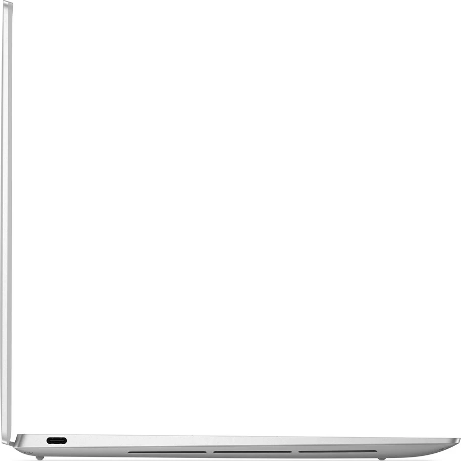 Laptop Dell XPS 13 9345, 13.4", 16 GB RAM, 512 GB SSD, Platinum