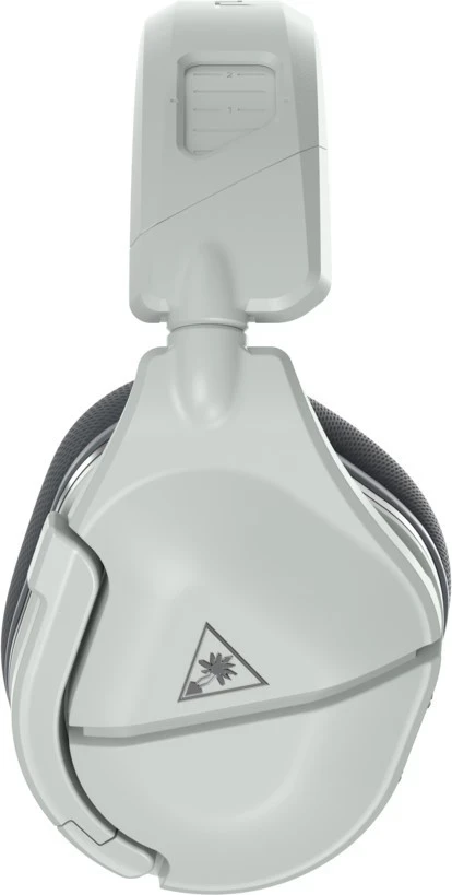 Kufje Turtle Beach Stealth 600 gen2 PS5 / PS4, të bardha