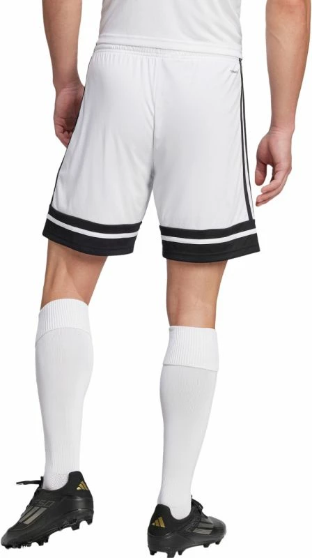 Shorce për meshkuj adidas, të bardha dhe të zeza