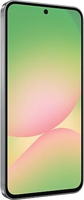 Celular Samsung Galaxy A56, 6.7", 8+128GB, 5G, hiri