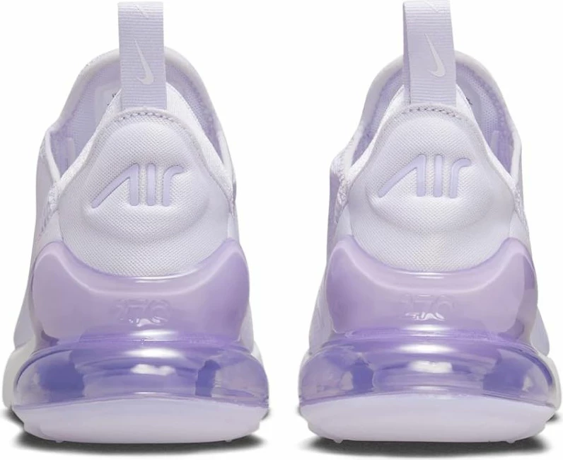 Atlete për femra Nike Air Max 270 AH6789-502