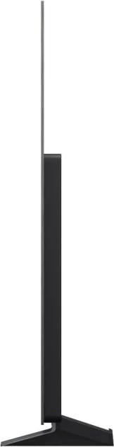 LG OLED evo AI OLED77C51LA TV 195.6 cm (77") 4K Ultra HD Smart TV Wi-Fi, i Zi