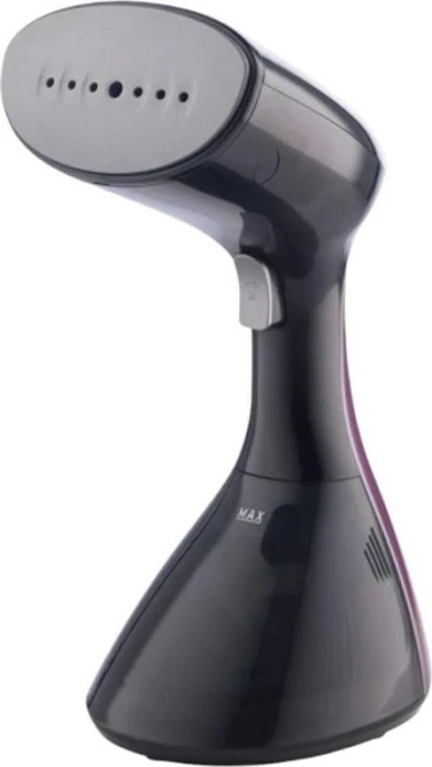 Makinë avulli për hekurosje Gorenje GS2100BKV, 2100W, vjollcë