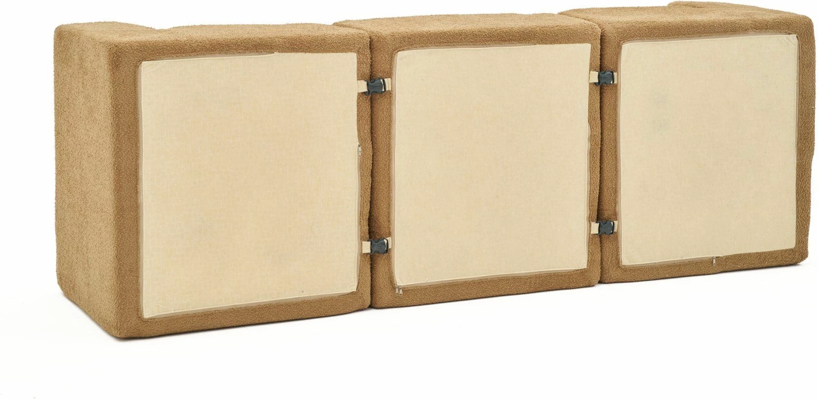 Këndare Raks, kafe, Atelier del Sofa