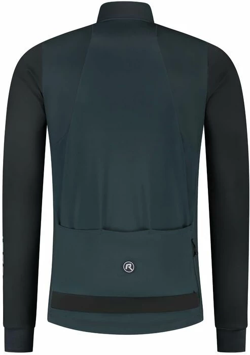 Jakne lifestyle Yakimasport, navy blue
