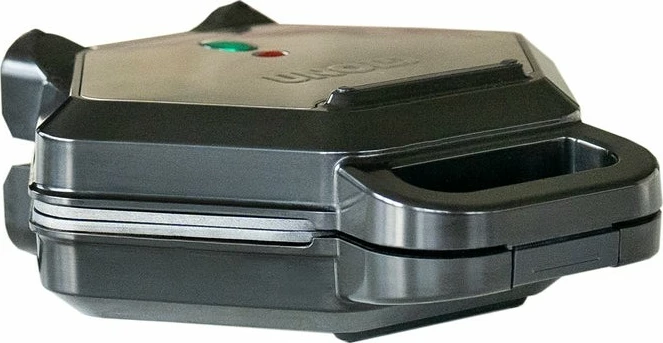 Wafflemaker UNOLD 48245 Bobby Bubble, 700W, i zi