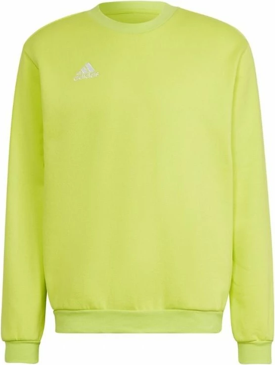 Duks për meshkuj adidas, jeshil