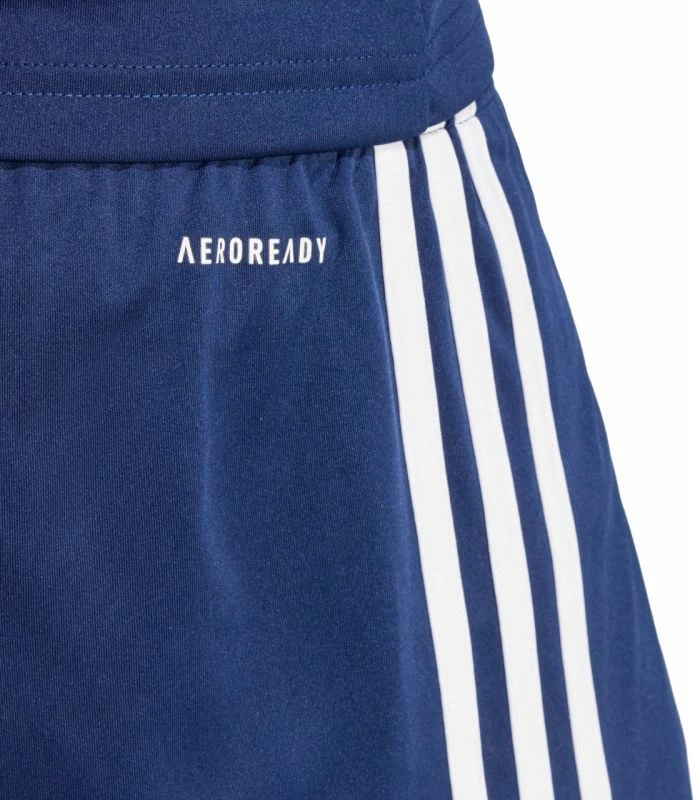 Shorce për meshkuj adidas, të kaltra