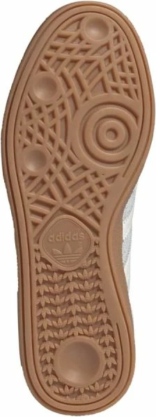 Atlete për femra adidas, Handball Spezial [Madhësia: 38 2/3]