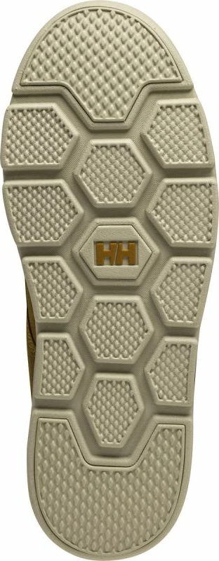 Çizme për meshkuj Helly Hansen, kafe [Madhësia: 46]