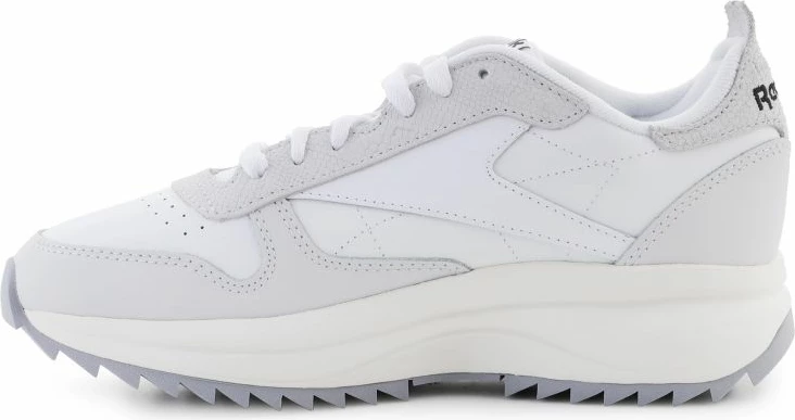 Atlete Reebok, të bardha [Madhësia: 41]