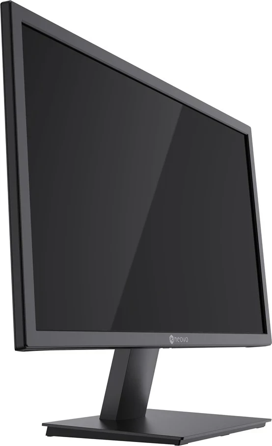Monitor AG Neovo LW-2402, 23.8"  Full HD, LED, i zi