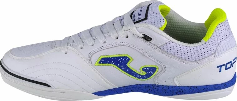 Atlete për meshkuj Joma Top Flex, të bardha