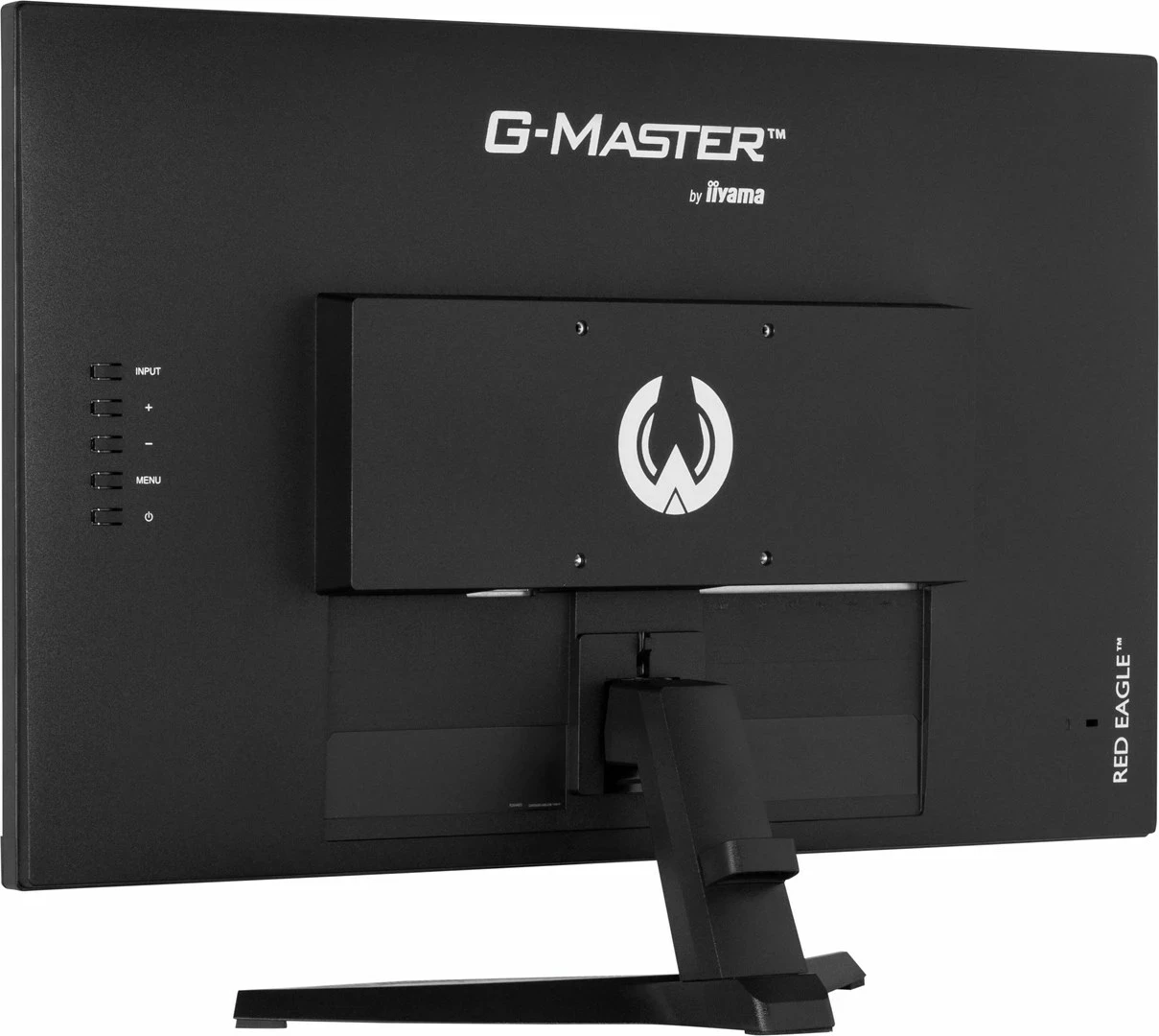 Monitor IIYAMA G-MASTER G2770HSU-B6, 27", Full HD, LCD, i zi