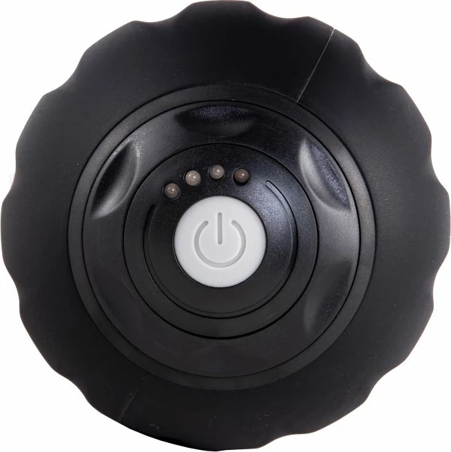 Masazher vibrues Powerball Duo, Body Sculpture, për meshkuj dhe femra