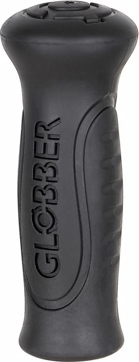 Doreza për skuter Yakimasport