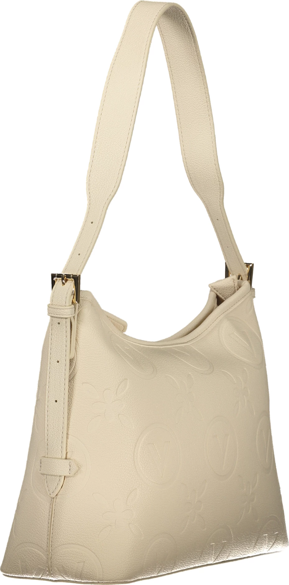 Çantë Valentino Bags femra, beige