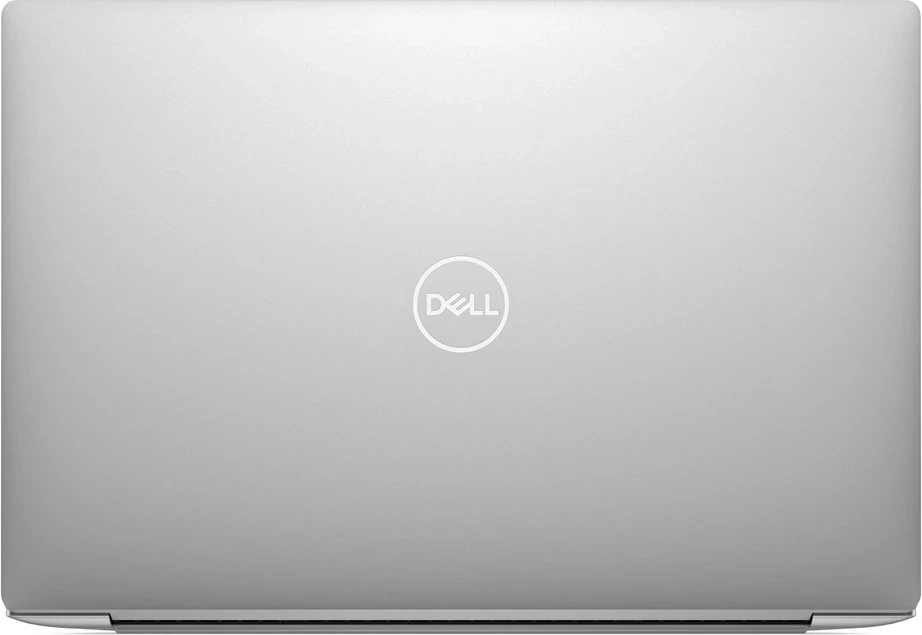 Laptop Dell XPS 13 9345, 13.4", 16 GB RAM, 512 GB SSD, Platinum