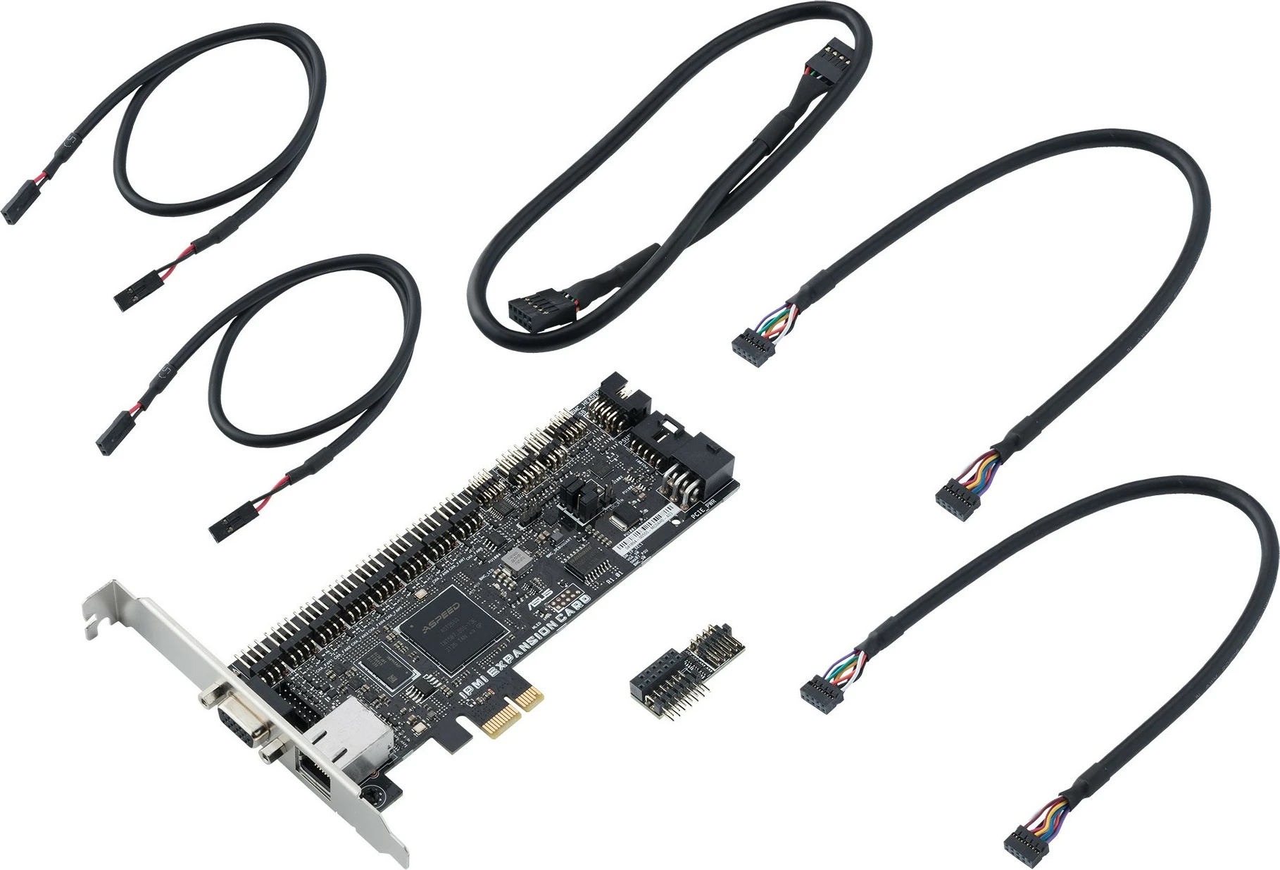 Pllakë amë ASUS PRO WS W680-ACE IPMI, Intel, LGA 1700, DDR5-SDRAM, 128 GB