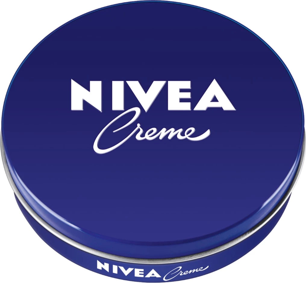 Krem universal Nivea 150ml
