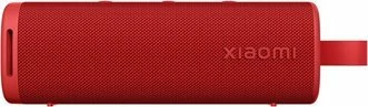 Altoparlant Bluetooth portativ Xiaomi S29D Mi QBH4263GL 30W 12h i kuq