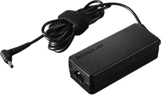 Adapter për laptop Lenovo GX20K78592, 65W