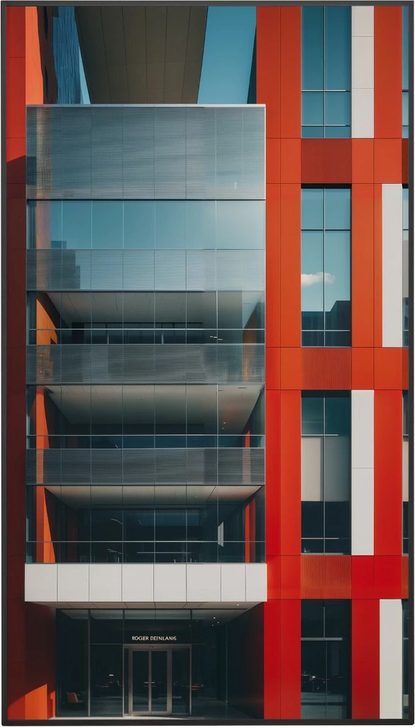 Ekran dixhital Sharp ME502, 127 cm (50"), 4K Ultra HD, LCD