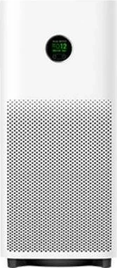 Pastrues ajri smart Xiaomi Mijia Smart Air Purifier 6 (MPN 71310), bardhë