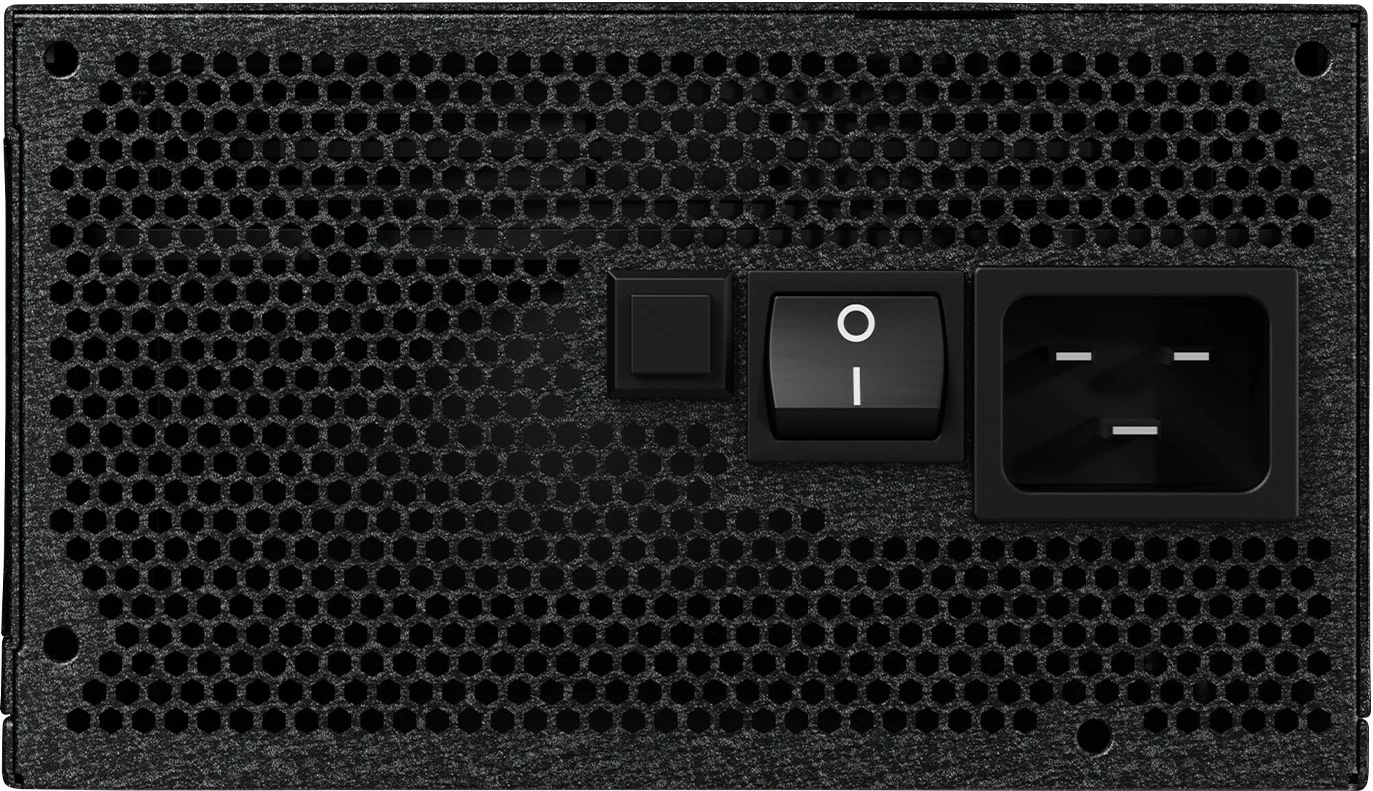 Furnizues energjie Enermax Revolution D.F.X ERT1650EWT, 1650W, 80 PLUS Gold, kabllo modulare, i zi me RGB